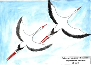 12.Березкин-Никита-1Б-6-лет